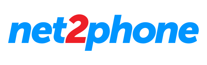 Net2Phone Logo