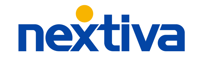 Nextiva Logo
