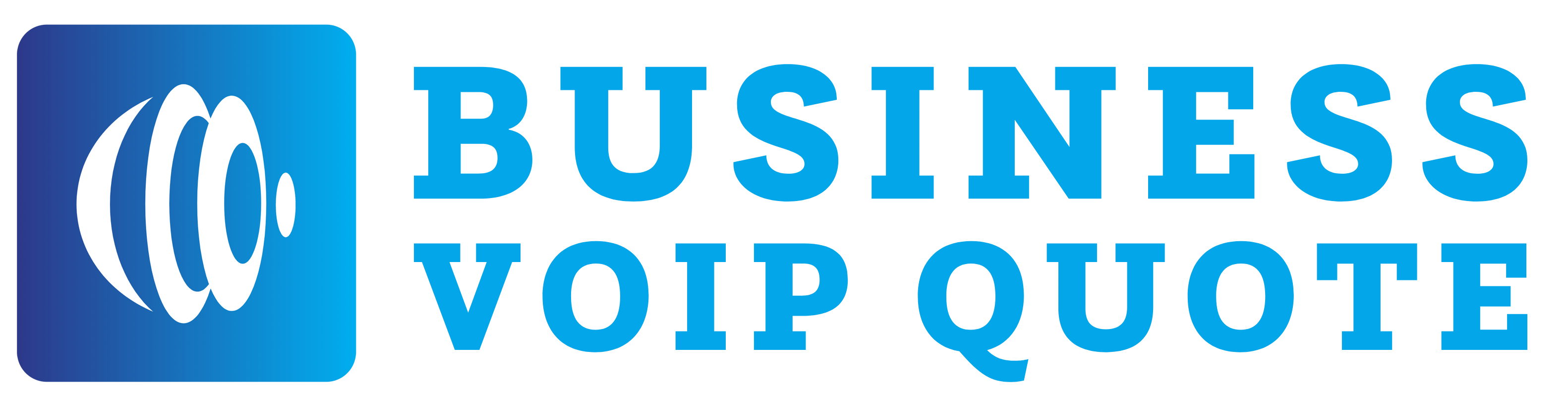 VoIP Logo